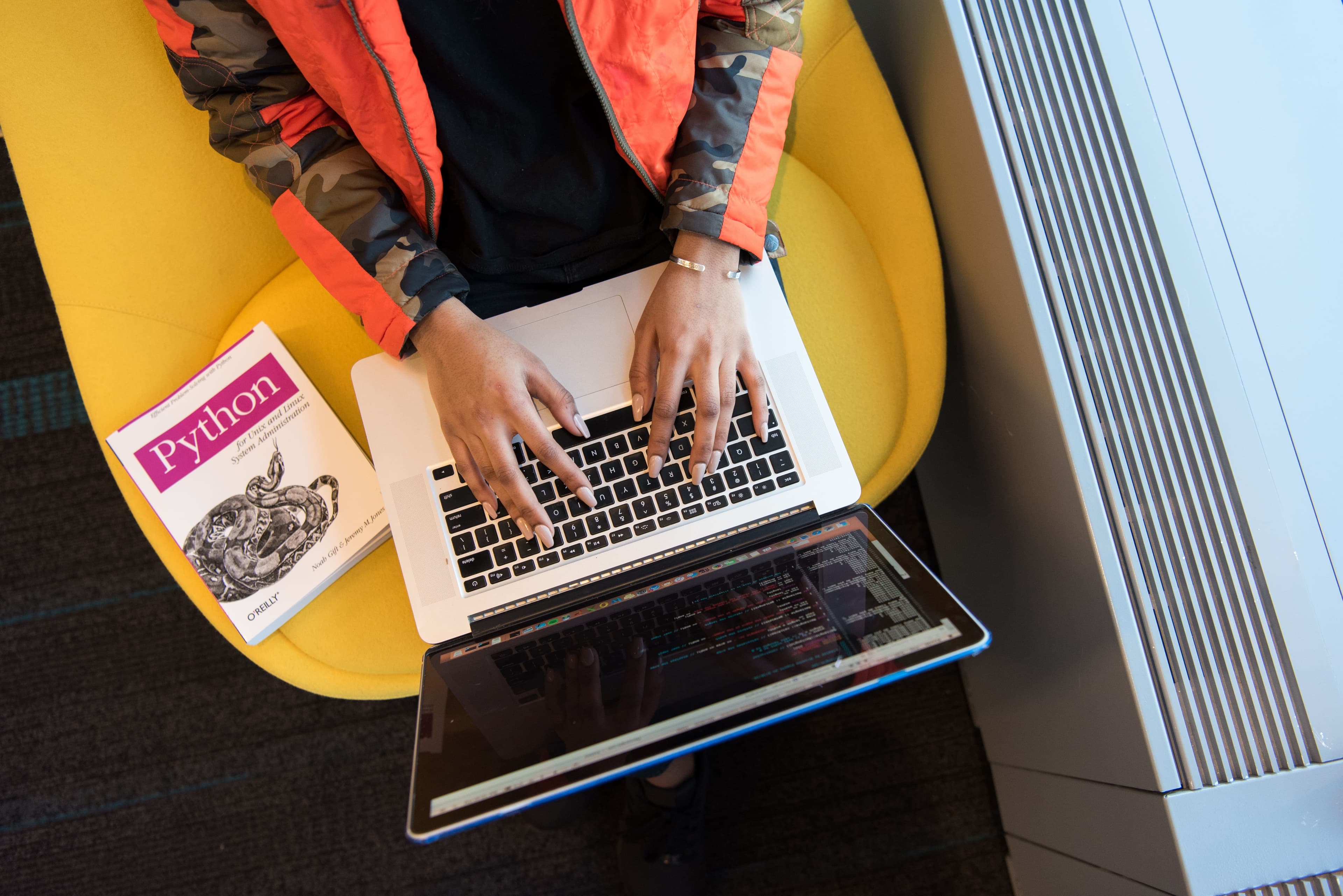 Thumbnail for blog post: Progressive Web Apps (PWAs): A Game Changer for Australian Businesses