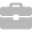 menu-icon