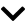 Expand services menu