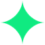 all brand logo image
