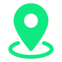 menu-icon