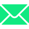 menu-icon