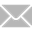 menu-icon