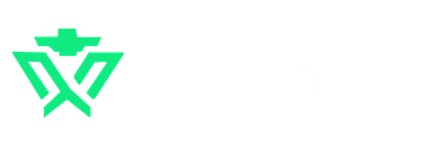 WebGlim Main Logo