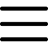 Open menu icon