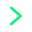 Arrow icon