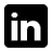 WebGlim LinkedIn Profile