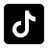 WebGlim TikTok Profile