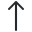 Arrow icon