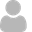 menu-icon
