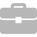 menu-icon
