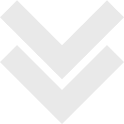 all brand logo image