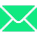 menu-icon