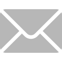 menu-icon