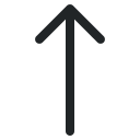 menu-icon